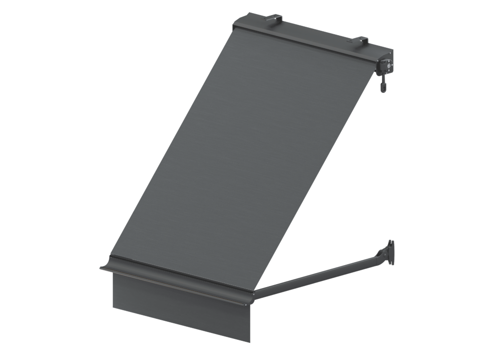 Markiza Italia kasetowa