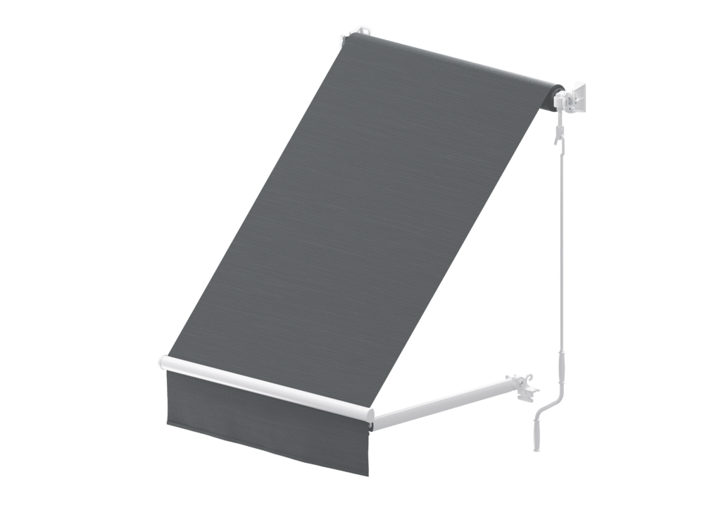 Markiza Italia poręczowa